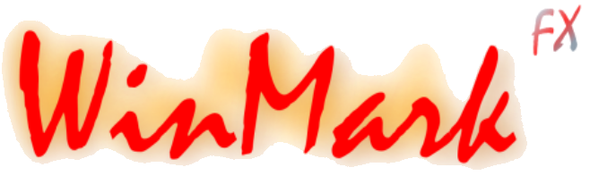 winmark.it Logo